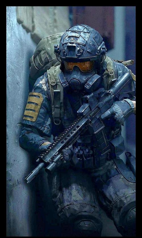 动物走路动图【香肠免费直装科技(防封)】